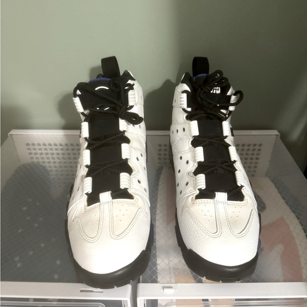 Nike Air Max CB 94 Royal
